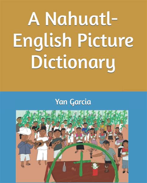 Nahuatl translation. Things To Know About Nahuatl translation. 